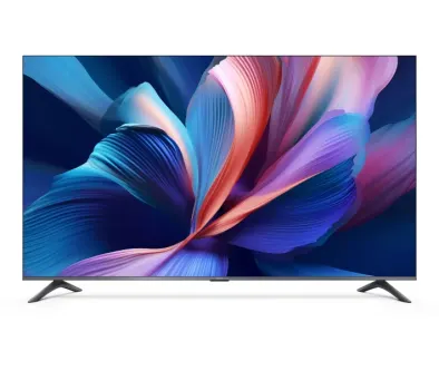 Xiaomi  TV A Pro 75 2026